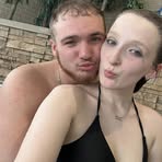 Profile Picture of Joseph Zimmer (@joseph.zimmer.965085) on Facebook