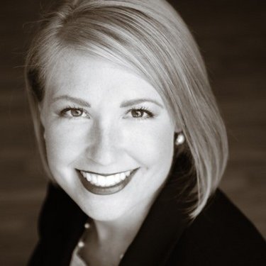 Profile Picture of Dawn Lamb (@HomeAvenueRE) on Twitter