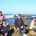 Profile Picture of David Langslet (@david.langslet.35) on Facebook