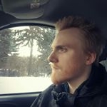 Profile Picture of Stephen Wedel (@camper356) on Instagram