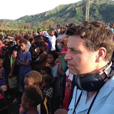 Profile Picture of Nick Grimm (@NickGrimm) on Twitter