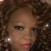 Profile Picture of Cecelia Grant (@cece38108) on Pinterest