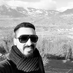 Profile Picture of Claudio Amaral (@amaralclaudio86) on Instagram