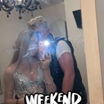 Profile Picture of AD (@aarondurose1) on Instagram