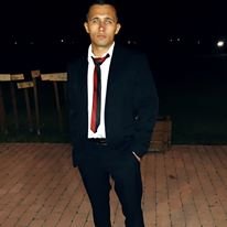 Profile Picture of Bácsi Márk Gábor (@BcsiMrkGbor1) on Twitter
