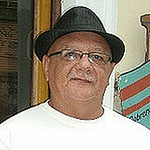 Profile Picture of WILSON SANTANA_O BABO (@WILSON SANTANA_O BABO) on Flickr