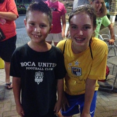 Profile Picture of Brianna (@brianna_behm12) on Twitter