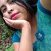 Profile Picture of Angela Franck (@angela.franck.77) on Facebook