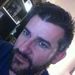 Profile Picture of Randy Blanton (@vegon91) on Pinterest