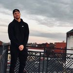 Profile Picture of Brian Ogle (@brian.ogle32) on Instagram