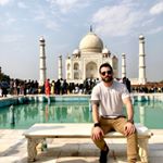 Profile Picture of Kevin Jones (@kdctrjones) on Instagram