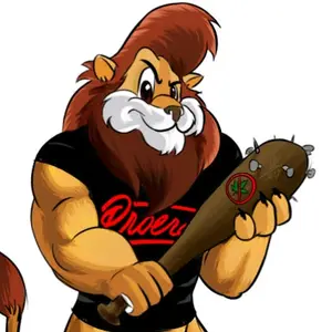 Profile Picture of Rodrigo Ribeiro (@@proerd_2.0) on Tiktok