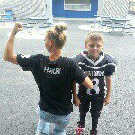 Profile Picture of Kristen Farley (@kris.r.farley) on Instagram