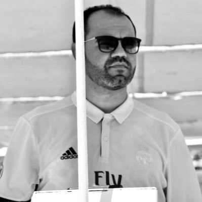 Profile Picture of MousTafa L.Ahmed  ⚽️ (@MOSTAFA_GERRARD) on Twitter