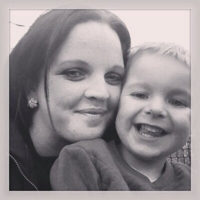Profile Picture of Dani Carman (@carman_dani) on Twitter