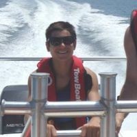 Profile Picture of Dillon Roy (@dillon-roy-7) on Quora