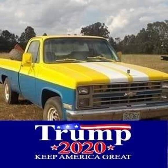 Charles Biring - Poshmark Profile Picture of Charles Biring (@charlesb2697) on Poshmark