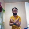 Profile Picture of philipalicabodair0 (@@philipalicabodair0) on Tiktok