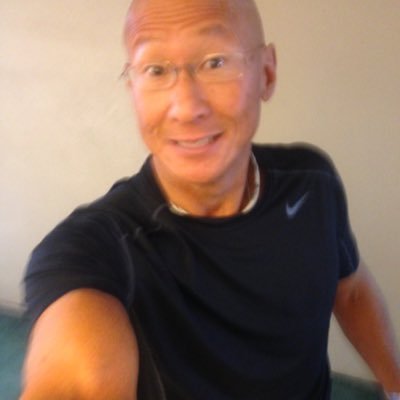 Mark Taniguchi - Twitter Profile Picture of Mark Taniguchi (@MarkTaniguchi1) on Twitter