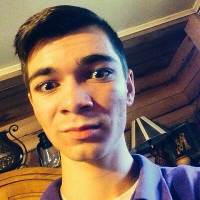 Profile Picture of Kyle Norrell (@theknorrell) on Twitter
