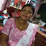 Profile Picture of Medha Singh (@medha.singh.16568) on Instagram