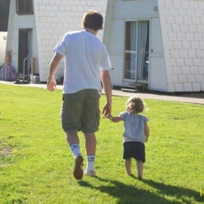 Profile Picture of Travis Cross (@tcross10) on Twitter