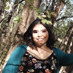 Profile Picture of Veronica Miranda (@veronica12miranda) on Instagram