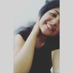 Profile Picture of Raksha Joshi (@rakshajoshii) on Instagram