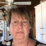 Profile Picture of Rita McNabb (@rita.mcnabb.12) on Instagram