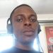 Profile Picture of Lovelace Emmanuel Allotey-Pappoe (@lalloteypappoe) on Pinterest