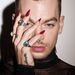 Profile Picture of Jan van Vianen (@jansvanvianen) on Pinterest