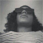 Profile Picture of Adolfo Almaraz Miranda (@adolfo_wifhunn) on Instagram