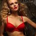 Profile Picture of Audrey Reid (@audrey.reid.1291) on Facebook