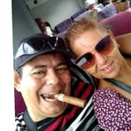 Rigoberto Crespo - Facebook Profile Picture of Rigoberto Crespo (@rigobertocrespor) on Facebook