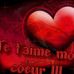 Profile Picture of Moise Tall (@moise.tall) on Facebook