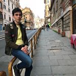 Profile Picture of Max Brandt (@max.brandt1) on Instagram