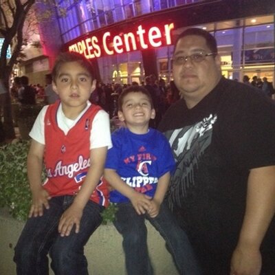 Profile Picture of Richard Melvin (@RichardMelvin1) on Twitter