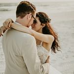 Profile Picture of Jamie Sizemore (@jamiemsizemore) on Instagram