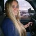 Megan Starnes - Facebook Profile Picture of Megan Starnes (@megan.howard.372019) on Facebook