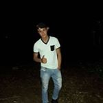 Profile Picture of Leddy David Delgadillo (@leddydaviddelgadillo) on Instagram