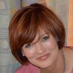 Profile Picture of Vicki Vaughn LaGrone (@vickilagrone) on Instagram