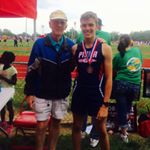 andy mayse - Instagram Profile Picture of andy mayse (@andy_mayse) on Instagram