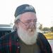 Profile Picture of jimmy fowler (@metalwolf61) on Pinterest