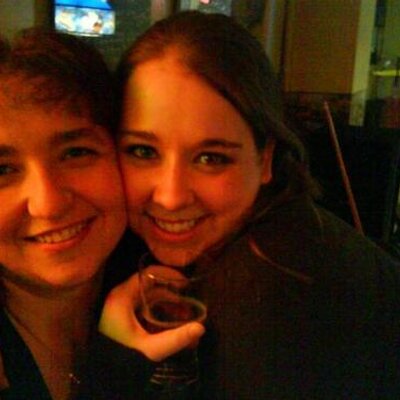 Profile Picture of Jennifer Mosher (@RzeMosher) on Twitter