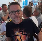 Profile Picture of Hubert Dreyer (@Hubert-Dreyer) on Facebook