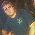 Profile Picture of Daniel Sulzer Oliveira (@danielsulzeroliveira1) on Instagram