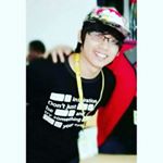 Profile Picture of Kenneth Manalo (@mookie9992) on Instagram