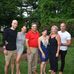 Profile Picture of Rich Chiarello (@rich.chiarello.7) on Facebook