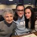 Profile Picture of Maxine Levin (@maxine.levin.372) on Facebook