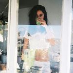 Profile Picture of attota tota (@attota1984) on Instagram